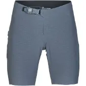 FOX Racing Fox Damen Flexair Ascent Kurze Hose [Graph]