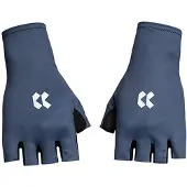 Kalas Z4 Short Gloves Bleu 7