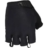 Lizardskins Aramus Apex Short Gloves Noir S Homme