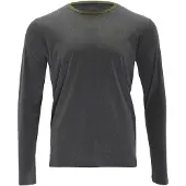 Silvini T-shirt à Manches Longues Casalo