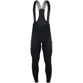 Q36.5 Collants De Cyclisme Grid Skin