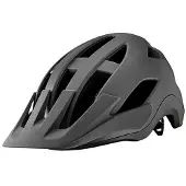Liv Roost Mips Mtb Helmet Violet S