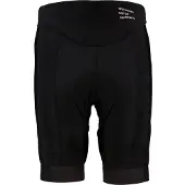 Specialized Sbc Foundation Shorts Noir XL Femme