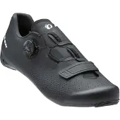 Pearl Izumi Attack Road Shoes Noir EU 39 Homme