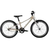 Marin Vélo Coast Trail 20´´ 1s 2024