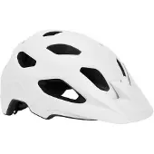 Spiuk Kota Helmet Blanc M-L