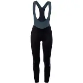 Q36.5 Collants De Cyclisme Dottore Hybrid
