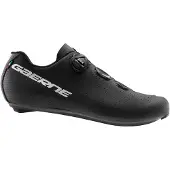 Gaerne G.sprint Road Shoes Noir EU 38 Homme