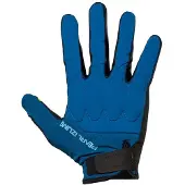 Pearl Izumi Summit Pro Gloves Bleu S Homme
