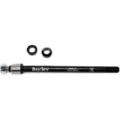 Burley Axe traversant 12x1.5 172-178 mm