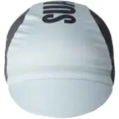 Suarez Vento 2.3 Cap Bleu Homme