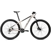 Coluer Pragma 294 29´´ Altus 2025 Mtb Bike Argenté L