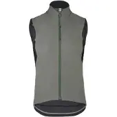 Q36.5 L1 Essential Gilet Vert 2XS Homme
