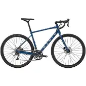 Marin Gestalt 700c Claris 2024 Road Bike Bleu 60