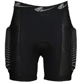 Ufo Atrax Shorts Noir XS Homme