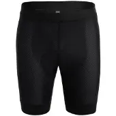 Kalas Discover Z2 Shorts Noir 2XL Homme
