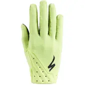 Specialized Trail Air Gloves Vert,Noir XL Homme