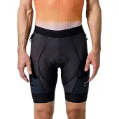 Gobik Commander K7 Shorts Noir M Homme