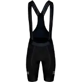 226ers Pro Bib Shorts Noir S Homme