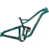 Niner Jet 9 Rdo Mtb Frame Vert S