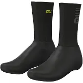 ALÉ Whizzy Winter Overshoes Noir EU 44-47