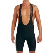 Zoot Triathlon Bib Shorts Noir XS Homme