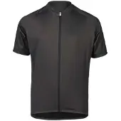 POC Maillot à Manches Courtes Xc