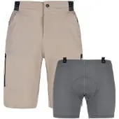 KILPI Short Trackee