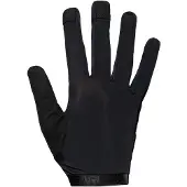 Pearl Izumi Expedition Gel Gloves Noir L Femme
