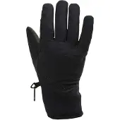 Bioracer Rain Pro Gloves Noir 2XL