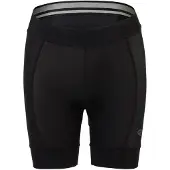 Agu Cuissard Sans Bretelles Shorty Essential Ii