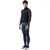 Gobik Eminent 2.0 Gilet Noir XL Homme