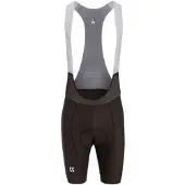 Kalas Passion Z4 Bib Shorts Gris S Homme