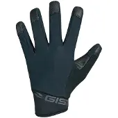 Gist Buckler Gloves Bleu XL