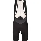 Liv Victoria Bib Shorts Noir L Femme