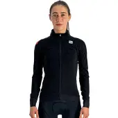 Sportful Veste cycliste coupe-vent - FIANDRE PRO - Vert L