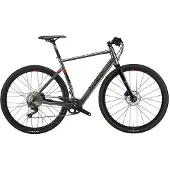 Wilier Vélo électrique Triestina Hybrid Shimano 105 Disc