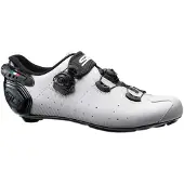 Sidi Wire 2s Road Shoes Blanc EU 38 Femme