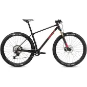 Bh Ultimate 8.5 29´´ Xt 8100 2023 Mtb Bike Rouge L