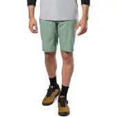 Pearl Izumi Short Canyon Liner