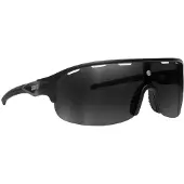 Siroko K3 Finisher Polarized Sunglasses Noir Black/CAT3