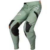 Seven Rival Trooper 2 Pants Vert,Noir 34 Homme