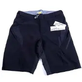 Alpinestars Stella Hyperlight Shorts Bleu 30 Femme