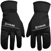 Kalas Nordic Z Lobster Gloves Noir 5 Homme