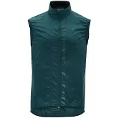 Silvini Gilet Garcio MJ2232 hommes océan sarcelle Taille L 3123-MJ2232-36364