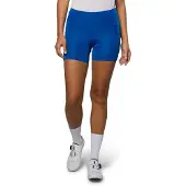 Pearl Izumi Sugar 5inch Shorts Bleu 3XL Femme