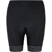 KILPI Pressure Shorts Noir 34 Femme
