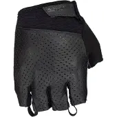 Lizardskins Aramus Classic Short Gloves Noir 2XS Homme