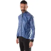 Ecoon Saint Gervais Jacket Bleu M Homme