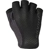 Silvini Oresto Short Gloves Noir M Homme